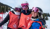 Funksjonær bilder til nyhetsbrev3