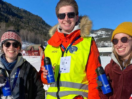 Funksjonær bilder til nyhetsbrev6