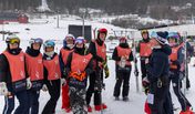 Funksjonær bilder til nyhetsbrev7