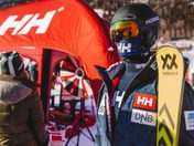 Helly Hansen Artikkel 02