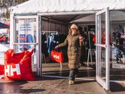 Helly Hansen Artikkel 03