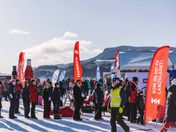 Helly Hansen Artikkel HELLY HANSEN artikkel