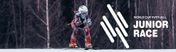 Junior race Bilder til webside avlange5