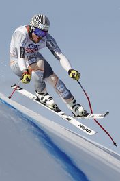 KJETIL KVITFJELL