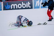 Ketil Jansrud maggull Magnus Gulliksen 2267 2 002