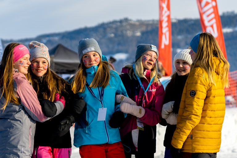 Kvitfjell WC Foto Alex Truong 02943