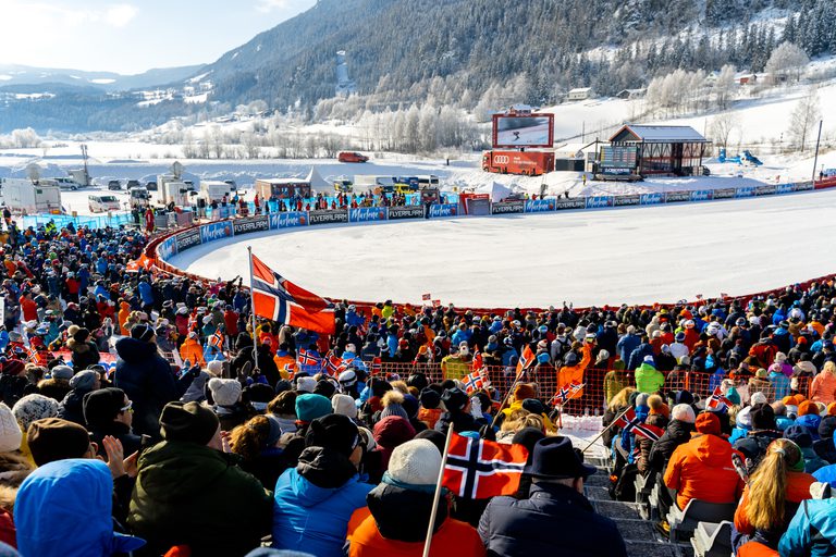 Kvitfjell WC Foto Alex Truong 03690