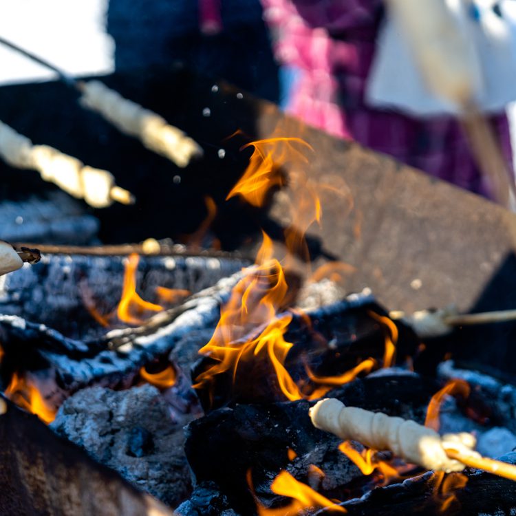 Kvitfjell WC Foto Alex Truong 04140