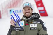 Kvitfjell Kjetil Takk NTB Kgn N Xjas1e Q