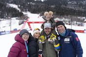 Kvitfjell Kjetil fam NTB q Rouv7 K9 S Zs 1