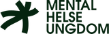 Mental Helse Ungdom