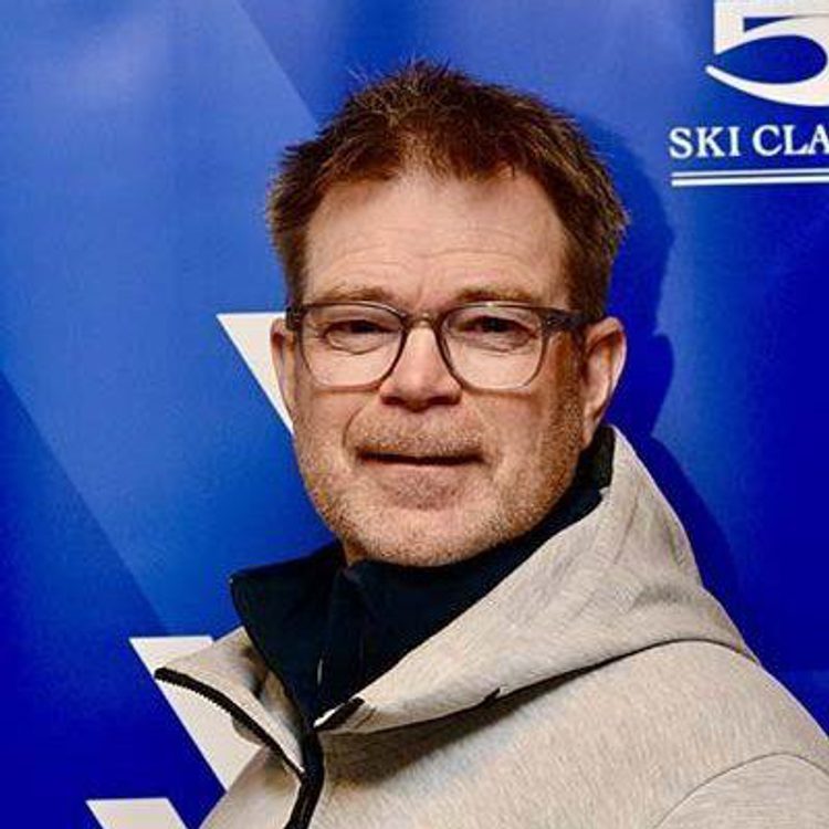 Nettside Uno Strand 2024 01 15 082843 awhz