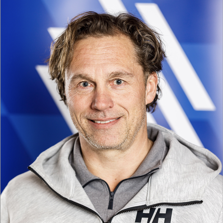 Ole Kristian