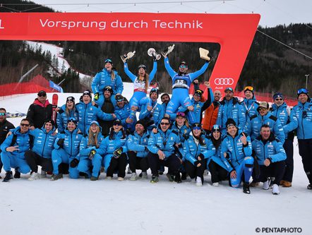 Pentaphoto 219962 pr