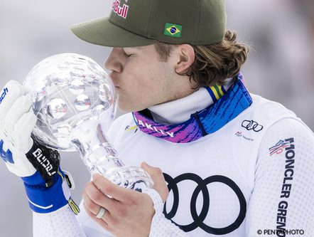 Pentaphoto 220053 pr