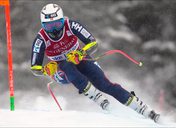 Ragnhild Lake Louise2