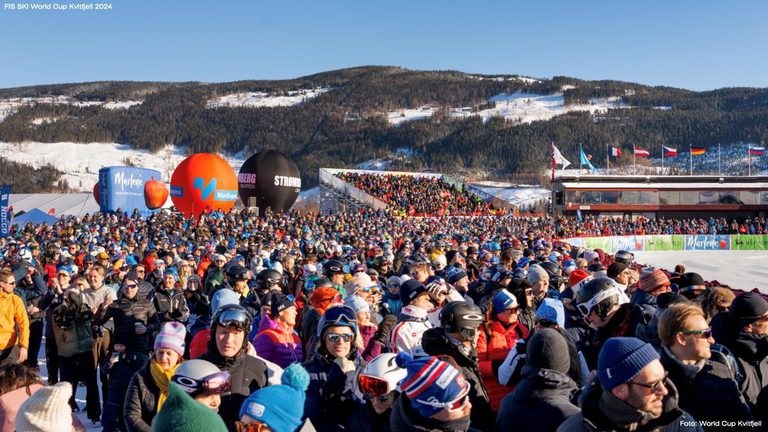 WCK og SK 2024 bilder 006