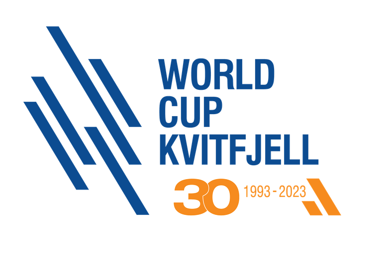 WCK Jubileum30