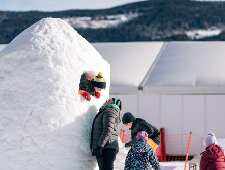 WC Kvitfjell22 GJ 000097