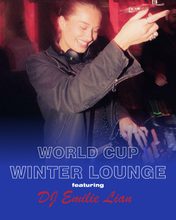 Winter Lounge 001