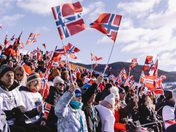 World Cup i Kvitfjell 02