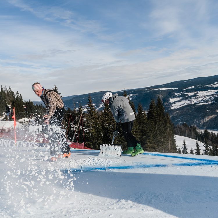 World Cup Kvitfjell 2022 Samuel Andersen 794