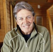 Bernhard russi 80b62b65 3d91 4ad3 ae3e 9a5fb756519 resize 750