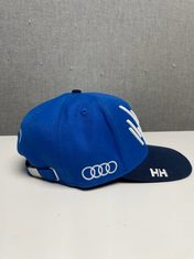 Caps2