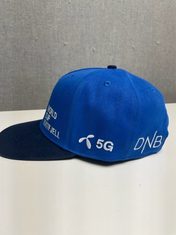 Caps3