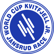 Jansrudrace symbol positiv