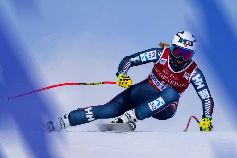 Kvinne bilde fart web