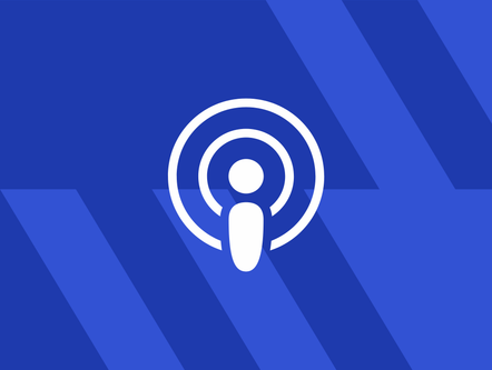 Wck podcast 2x
